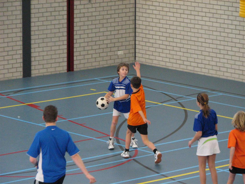 2008_12_13 TBE1_RRF1 (25).jpg